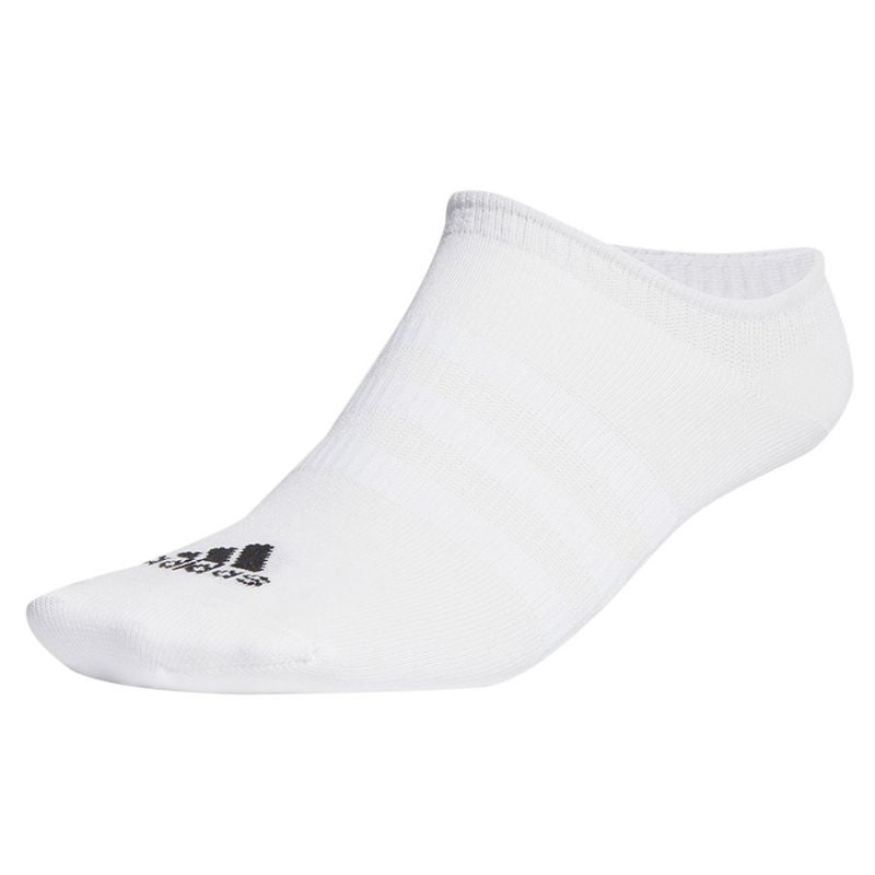 Adidas Thin and Light No-Show HT3463 socks Zokni - Sportmania.hu