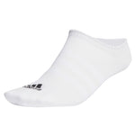 Adidas Thin and Light No-Show HT3463 socks Zokni - Sportmania.hu