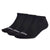 Adidas Thin Linear Low-Cut IC1299 socks Zokni - Sportmania.hu