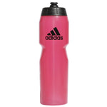 Adidas Tiro 0.75 L water bottle HT3519 Kiegészítők - Sportmania.hu