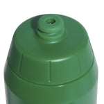 Adidas Tiro 0.75 L water bottle IW8153 Kiegészítők - Sportmania.hu
