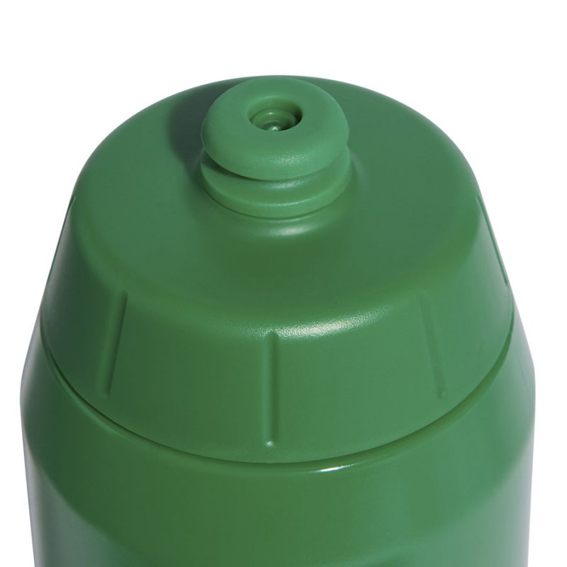 Adidas Tiro 0.75 L water bottle IW8153 Kiegészítők - Sportmania.hu