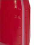 Adidas Tiro 0.75 L water bottle IW8155 Kiegészítők - Sportmania.hu