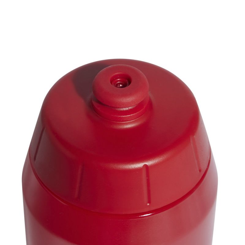 Adidas Tiro 0.75 L water bottle IW8155 Kiegészítők - Sportmania.hu