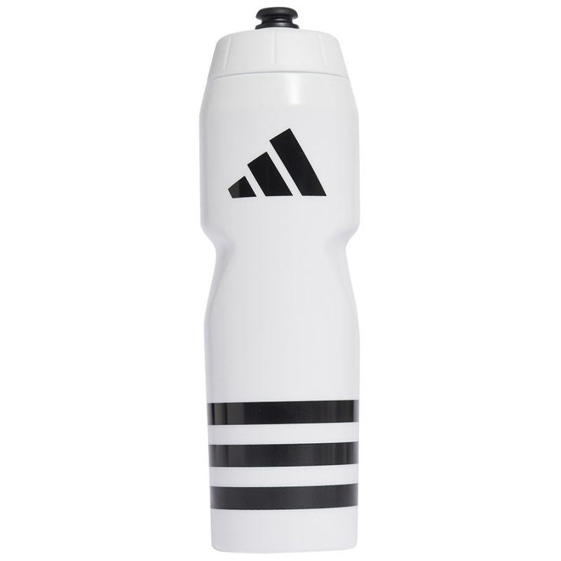 Adidas Tiro 0.75 L water bottle IW8156 Kiegészítők - Sportmania.hu