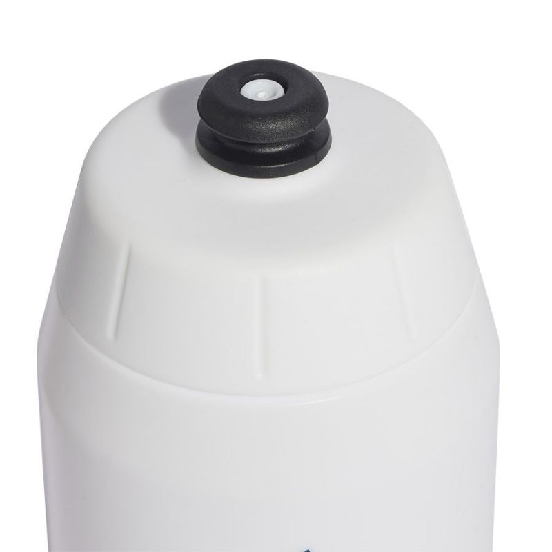 Adidas Tiro 0.75 L water bottle IW8156 Kiegészítők - Sportmania.hu