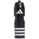 Adidas Tiro 0.75 L water bottle IW9827 Kiegészítők - Sportmania.hu
