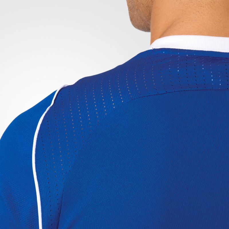 Adidas Tiro 17 M BK5439 football jersey Ruházat - Sportmania.hu