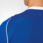 Adidas Tiro 17 M BK5439 football jersey Ruházat - Sportmania.hu