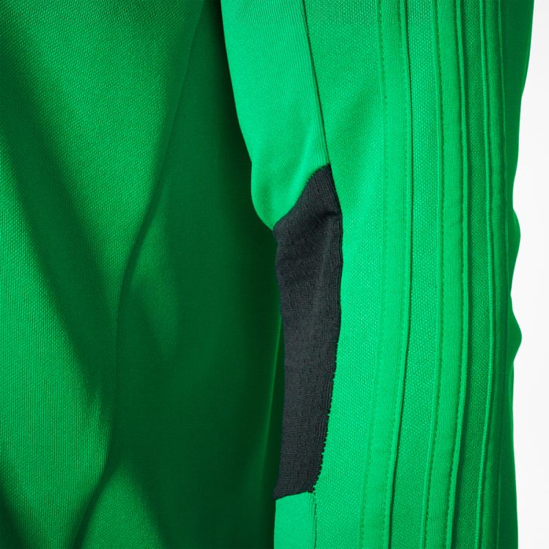 Adidas Tiro 17 M BQ2738 training sweatshirt Póló Pulóver - Sportmania.hu