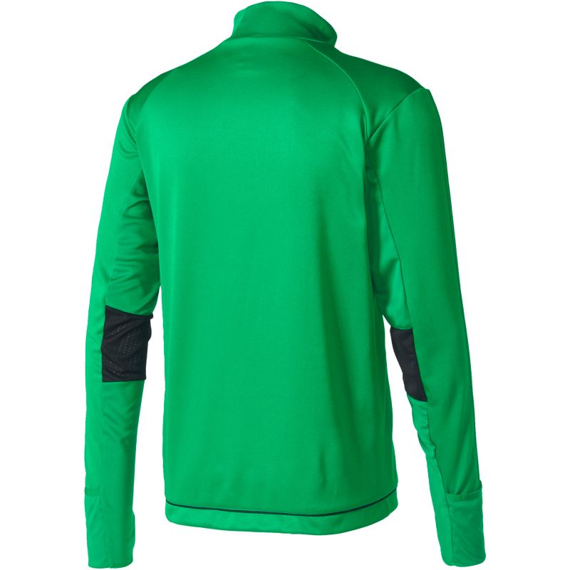 Adidas Tiro 17 M BQ2738 training sweatshirt Póló Pulóver - Sportmania.hu