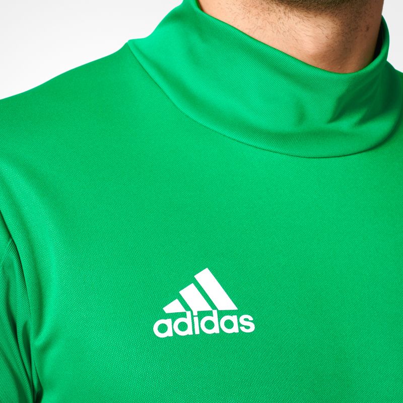 Adidas Tiro 17 M BQ2738 training sweatshirt Póló Pulóver - Sportmania.hu