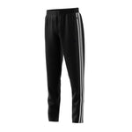Adidas Tiro 19 French Terry JR FN2337 football pants - Sportmania.hu