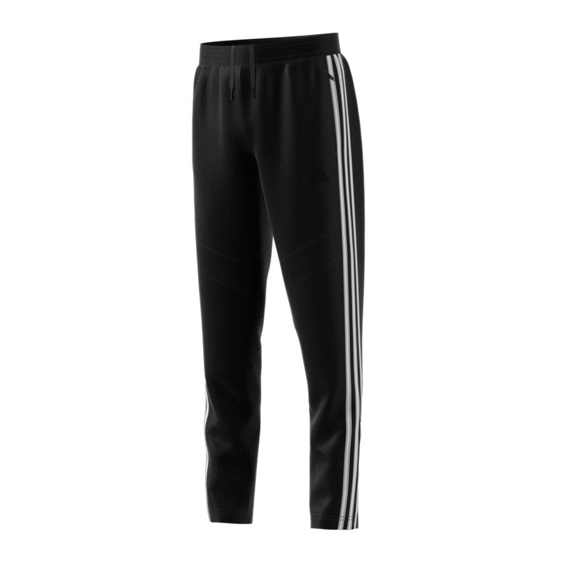 Adidas Tiro 19 French Terry JR FN2337 football pants - Sportmania.hu