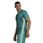 Adidas Tiro 19 JSY M DP3536 football jersey Ruházat - Sportmania.hu