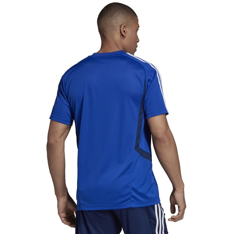 adidas TIRO 19 TR JSY DT5285 Ruházat - Sportmania.hu