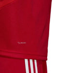 Adidas Tiro 19 Training Top M D95920 football jersey Ruházat - Sportmania.hu