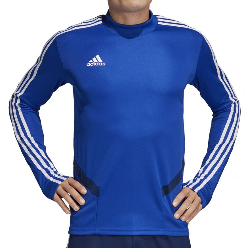 Kép alternatív szöveg