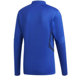 Adidas Tiro 19 Training Top M DT5277 football jersey Ruházat - Sportmania.hu