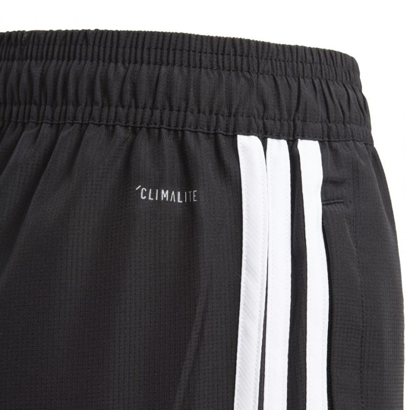 Adidas Tiro 19 Woven Pant Junior D95954 football pants - Sportmania.hu