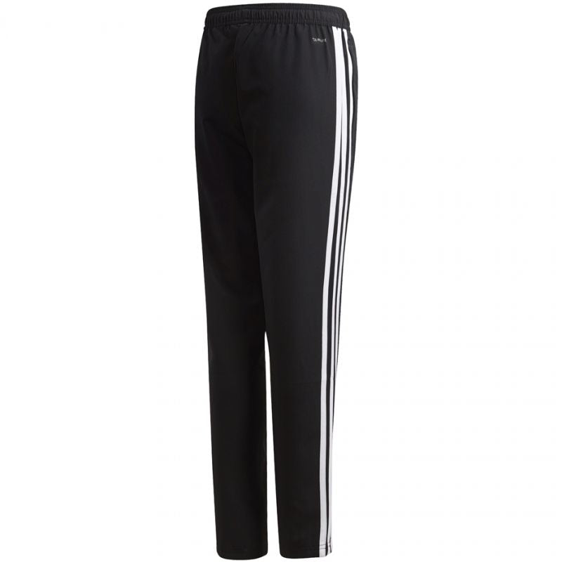 Adidas Tiro 19 Woven Pant Junior D95954 football pants - Sportmania.hu