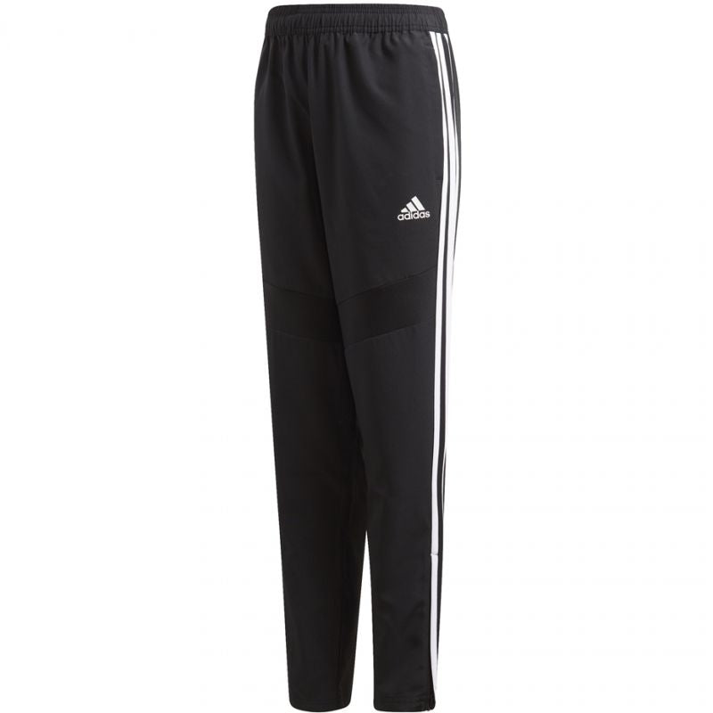 Adidas Tiro 19 Woven Pant Junior D95954 football pants - Sportmania.hu