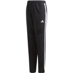 Adidas Tiro 19 Woven Pant Junior D95954 football pants - Sportmania.hu
