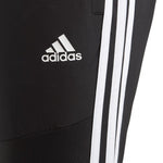 Adidas Tiro 19 Woven Pant Junior D95954 football pants - Sportmania.hu