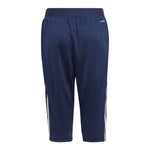 Adidas Tiro 21 3/4 Jr Nadrág gyerek GK9664