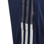 Adidas Tiro 21 3/4 Jr GK9664 pants Nadrág - Sportmania.hu