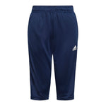 Adidas Tiro 21 3/4 Jr GK9664 pants Nadrág - Sportmania.hu