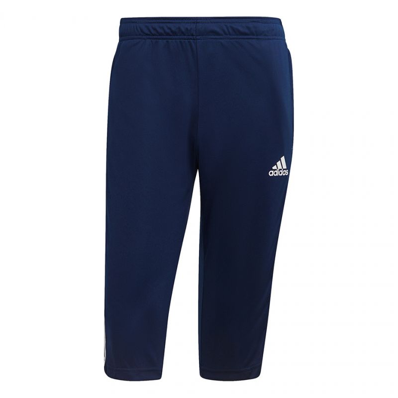 Adidas Tiro 21 3/4 M GH4473 pants Nadrág - Sportmania.hu