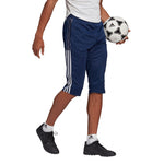 Adidas Tiro 21 3/4 M GH4473 pants Nadrág - Sportmania.hu