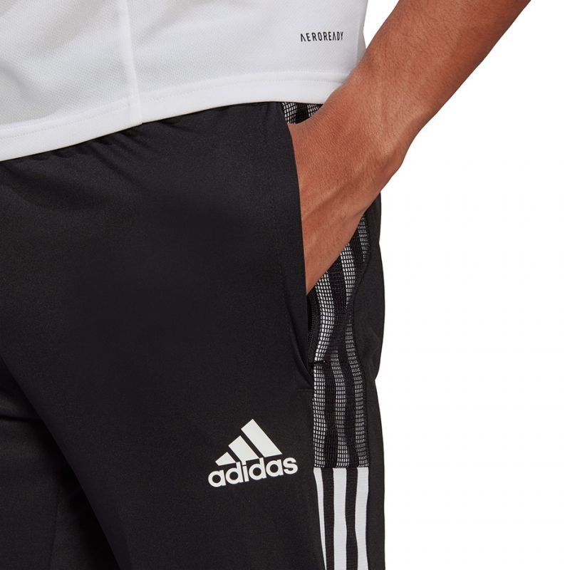 Adidas Tiro 21 3/4 M GM7375 pants Nadrág - Sportmania.hu