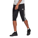 Adidas Tiro 21 3/4 M GM7375 pants Nadrág - Sportmania.hu