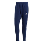 Adidas Tiro 21 Sweat férfi Nadrág GH4467