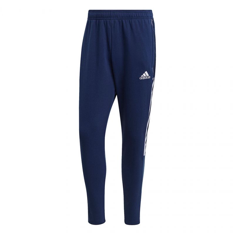 Adidas Tiro 21 Sweat férfi Nadrág GH4467