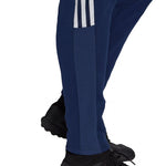 Adidas Tiro 21 Sweat férfi Nadrág GH4467