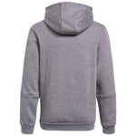 Adidas Tiro 21 Sweat Hoody Jr GP8803 Kapucnis pulóver - Sportmania.hu