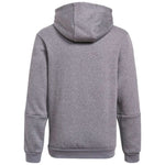 Adidas Tiro 21 Sweat Hoody Jr GP8803 Kapucnis pulóver - Sportmania.hu