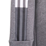 Adidas Tiro 21 Sweat Hoody Jr GP8803 Kapucnis pulóver - Sportmania.hu