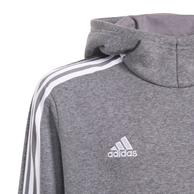 Adidas Tiro 21 Sweat Hoody Jr GP8803 - Sportmania.hu