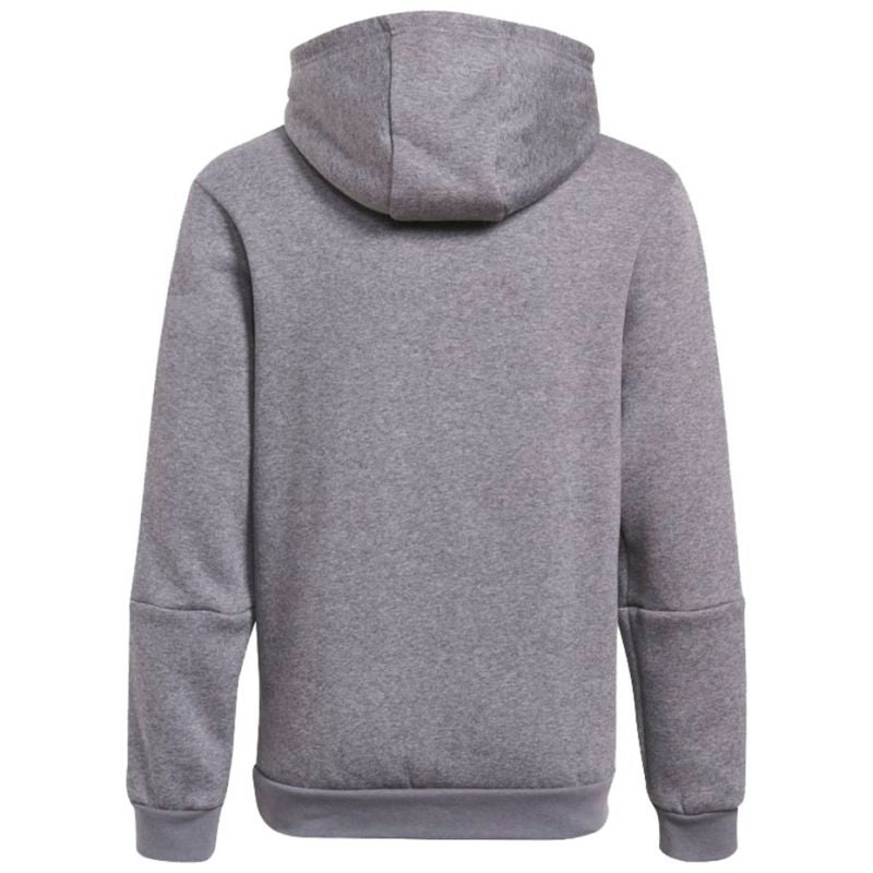 Adidas Tiro 21 Sweat Hoody Jr GP8803 - Sportmania.hu