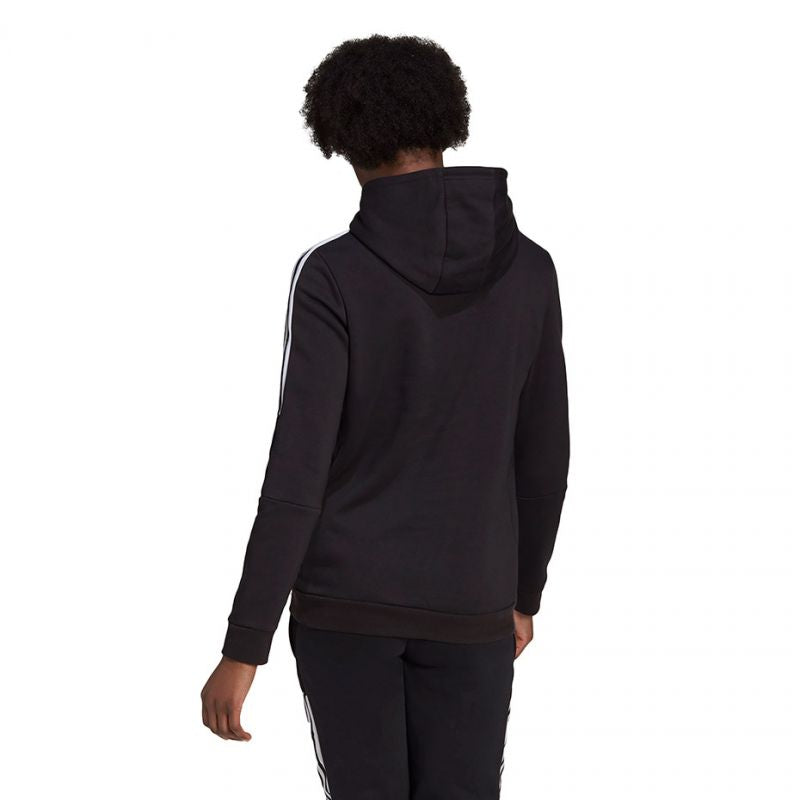 Adidas Tiro 21 Sweat Hoody W GM7329 Pulóver Kapucnis pulóver - Sportmania.hu