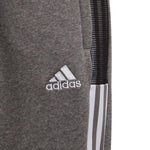 Adidas Tiro 21 Sweat Jr GP8809 pants Nadrág - Sportmania.hu