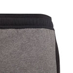 Adidas Tiro 21 Sweat Jr GP8809 pants Nadrág - Sportmania.hu