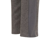 Adidas Tiro 21 Sweat Jr GP8809 pants Nadrág - Sportmania.hu