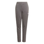 Adidas Tiro 21 Sweat Jr GP8809 pants Nadrág - Sportmania.hu