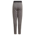 Adidas Tiro 21 Sweat Jr GP8809 pants Nadrág - Sportmania.hu