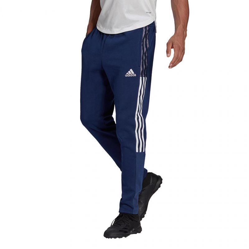 Adidas Tiro 21 Sweat M GH4467 pants Nadrág - Sportmania.hu